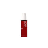 miseenscéne - Perfect Serum Super Rich (without box)